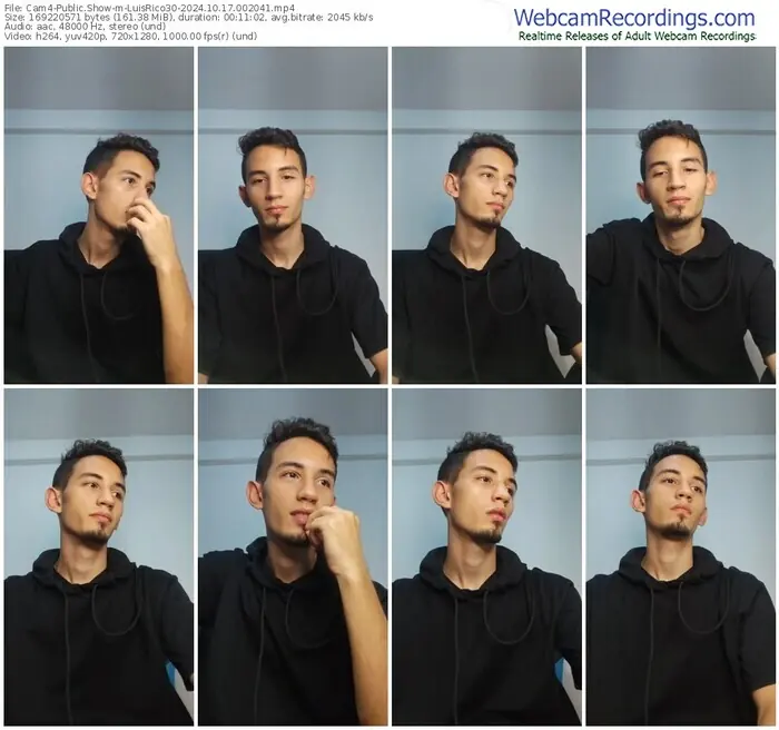 cam4-luisrico30-10-17-2024-00-20-41