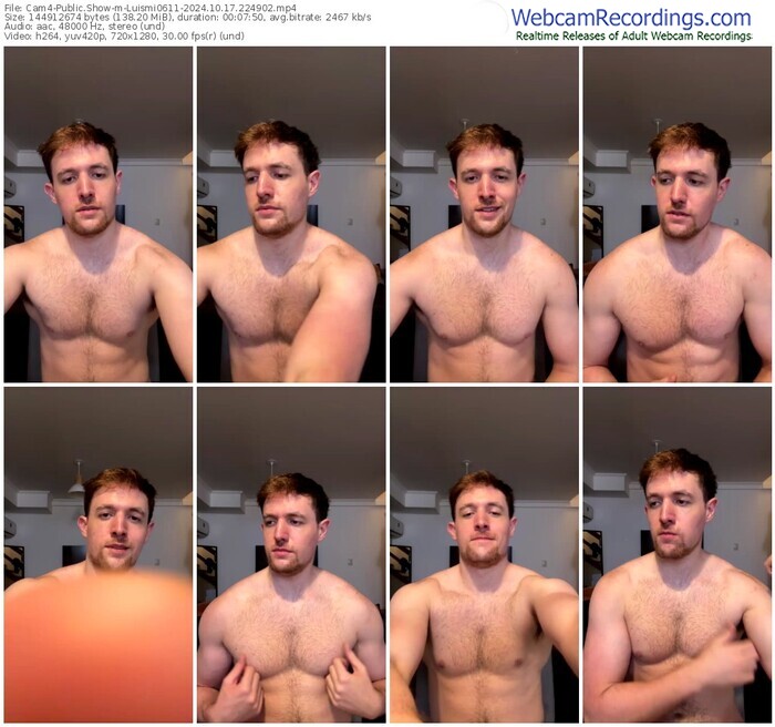 cam4-luismi0611-10-17-2024-22-49-02