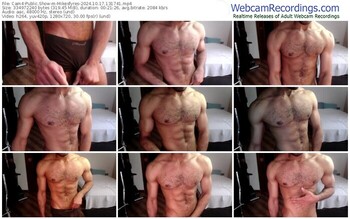 cam4-mikesfyres-10-17-2024-13-17-41