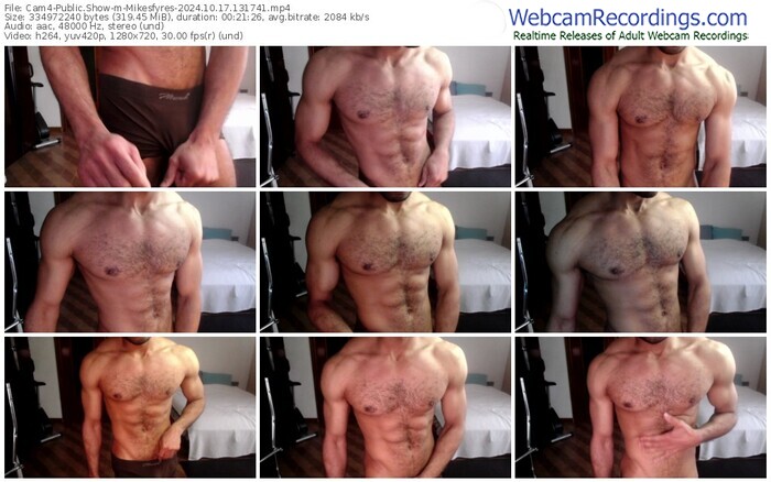 cam4-mikesfyres-10-17-2024-13-17-41