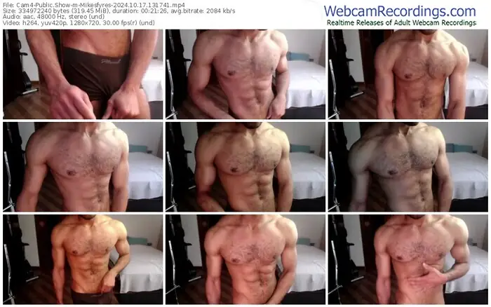 cam4-mikesfyres-10-17-2024-13-17-41