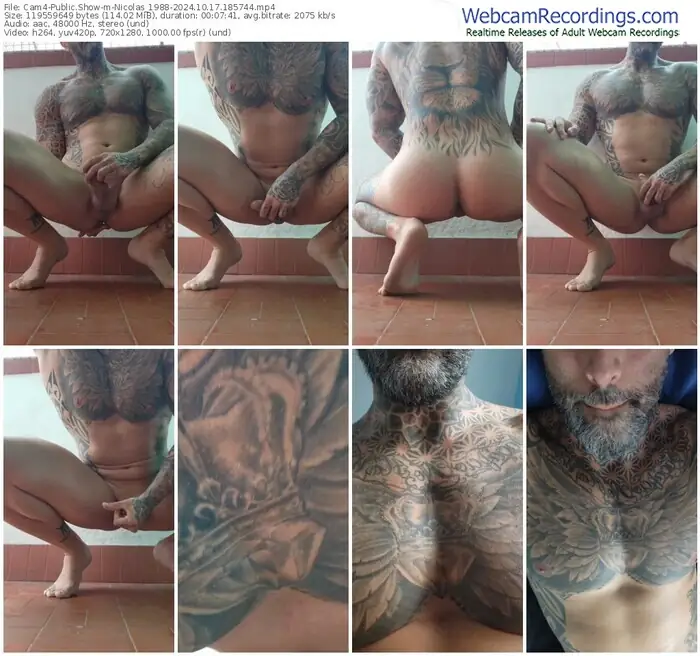 cam4-nicolas_1988-10-17-2024-18-57-44