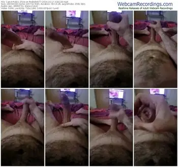 cam4-pedrobr877-10-17-2024-03-31-18