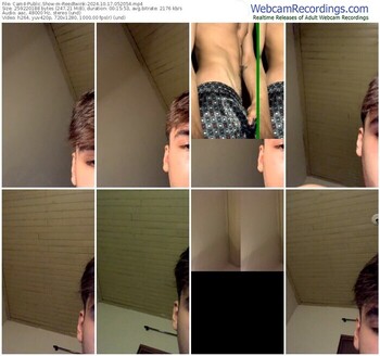 cam4-reedtwink-10-17-2024-05-20-54