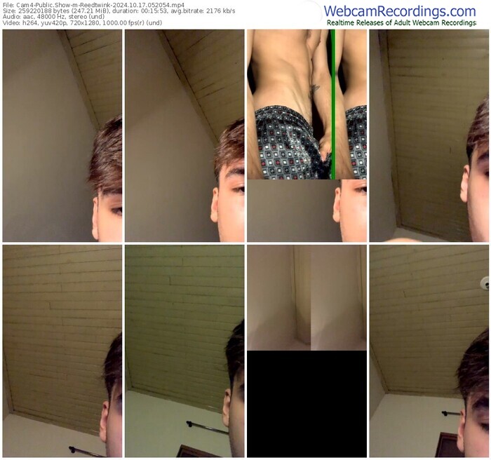 cam4-reedtwink-10-17-2024-05-20-54
