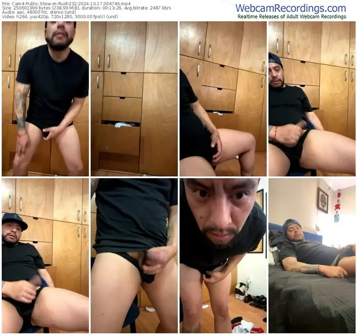 cam4-rush232-10-17-2024-00-47-46