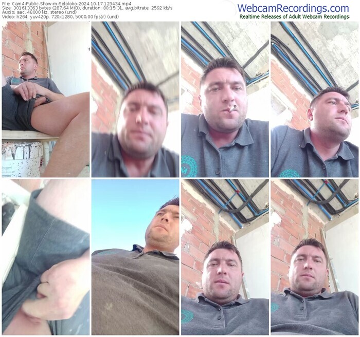 cam4-seloloko-10-17-2024-12-34-34