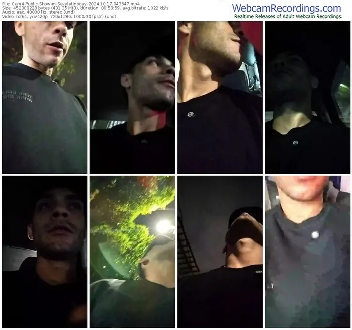 cam4-sexylatinogay-10-17-2024-04-35-47