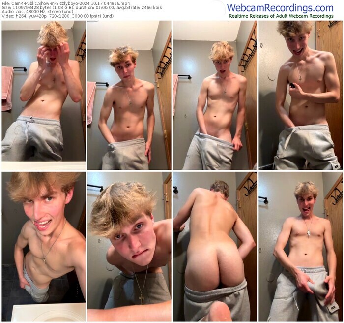 cam4-sizzlyboyo-10-17-2024-04-49-16