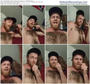 cam4-skizzy31-10-17-2024-00-06-59