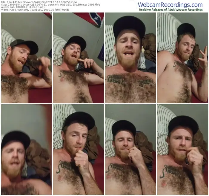 cam4-skizzy31-10-17-2024-00-06-59