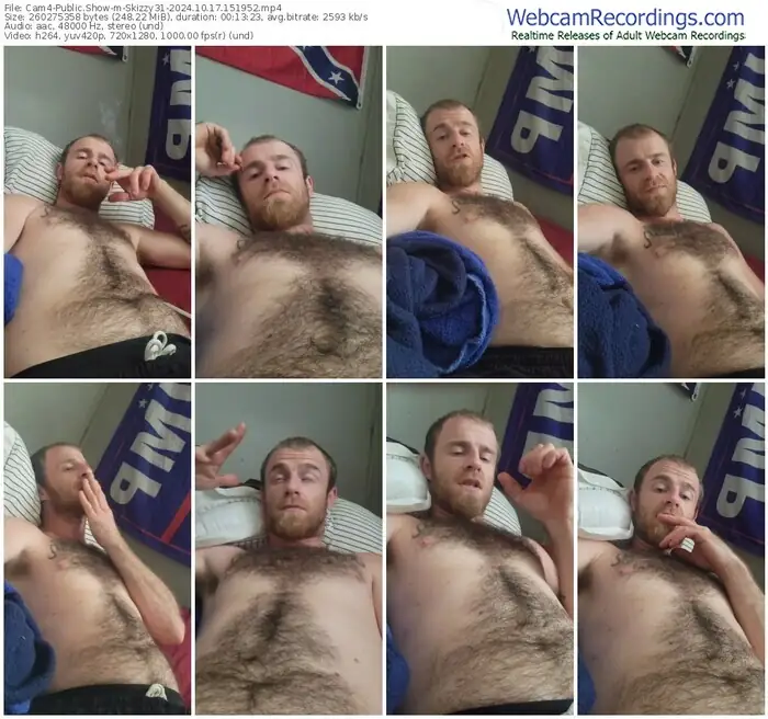 cam4-skizzy31-10-17-2024-15-19-52