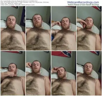 cam4-skizzy31-10-17-2024-15-35-05