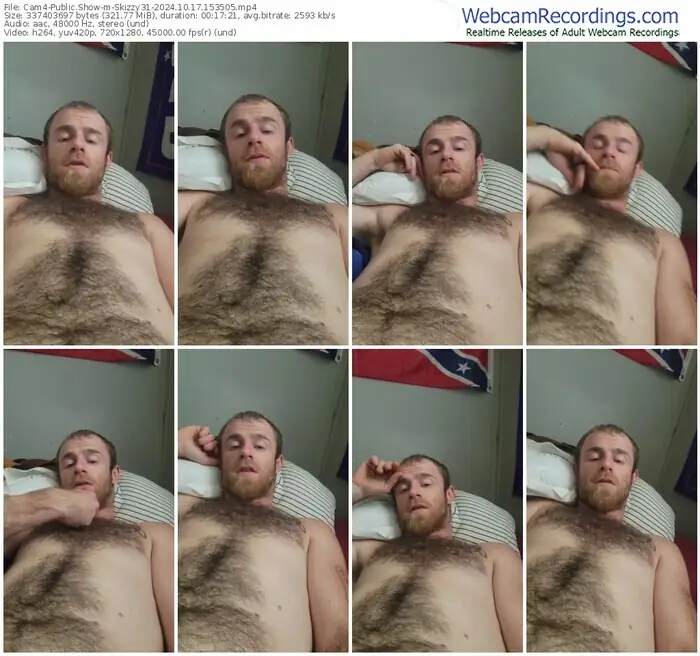 cam4-skizzy31-10-17-2024-15-35-05