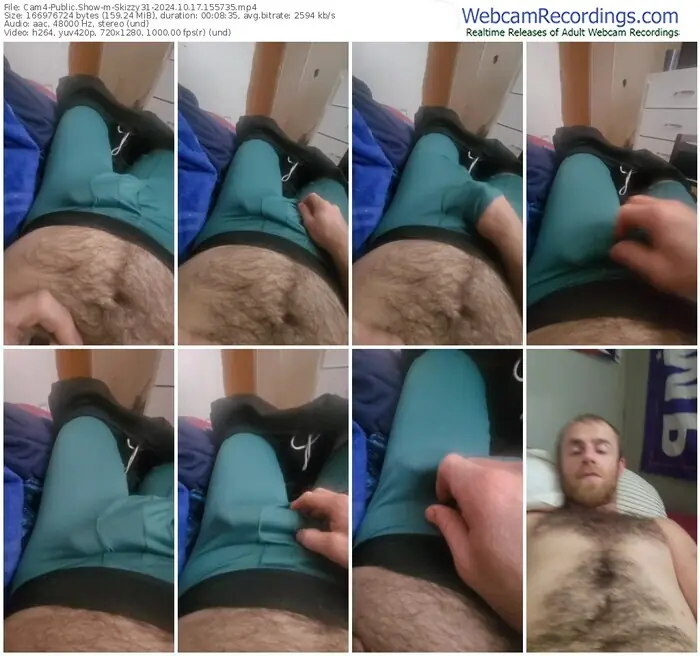 cam4-skizzy31-10-17-2024-15-57-35