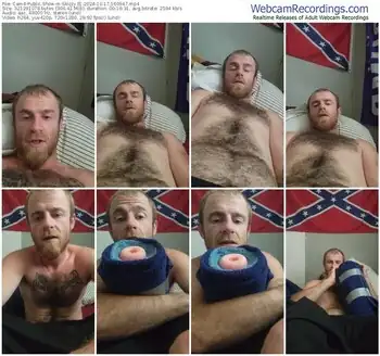 cam4-skizzy31-10-17-2024-16-09-47