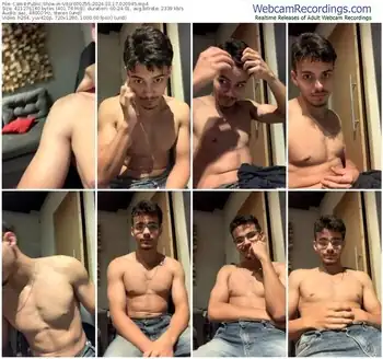 cam4-vitor600255-10-17-2024-02-09-45