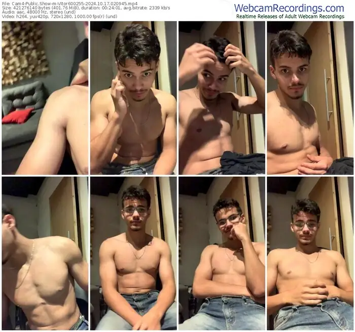 cam4-vitor600255-10-17-2024-02-09-45