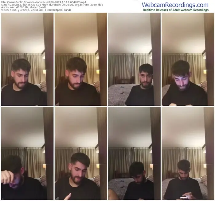 cam4-yiapojavier830-10-17-2024-00-46-32