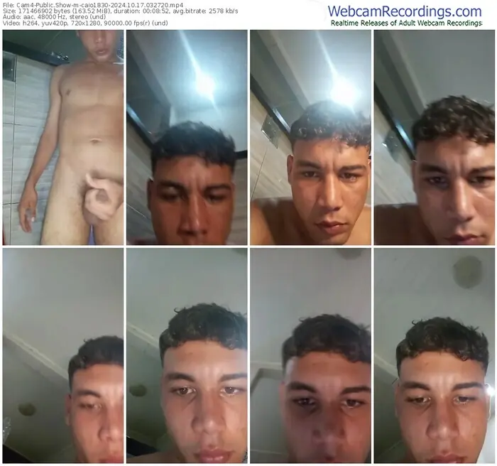 cam4-caio1830-10-17-2024-03-27-20
