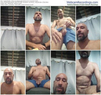 cam4-degravata-10-17-2024-01-31-41