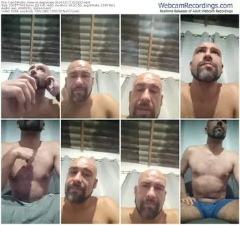 cam4-degravata-10-17-2024-02-21-42