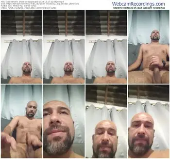 cam4-degravata-10-17-2024-02-34-28