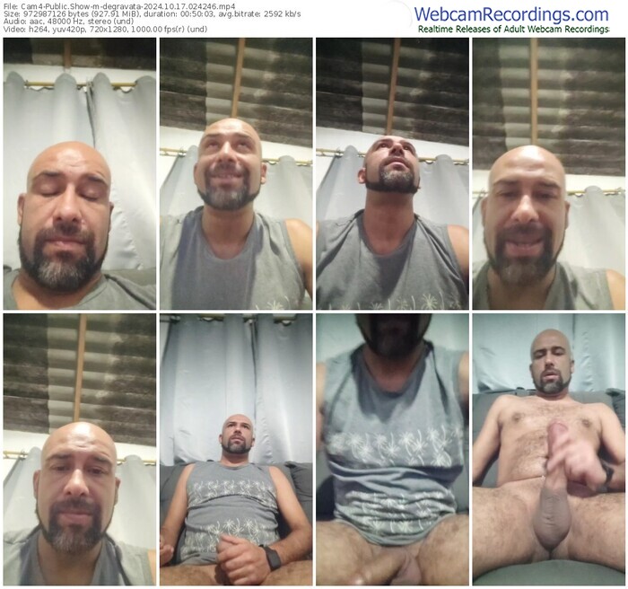 cam4-degravata-10-17-2024-02-42-46