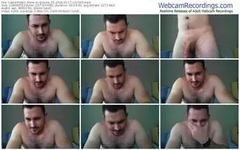 cam4-djmute_33-10-17-2024-10-13-43