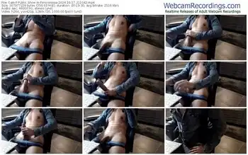 cam4-fenicerossa-10-17-2024-21-10-42