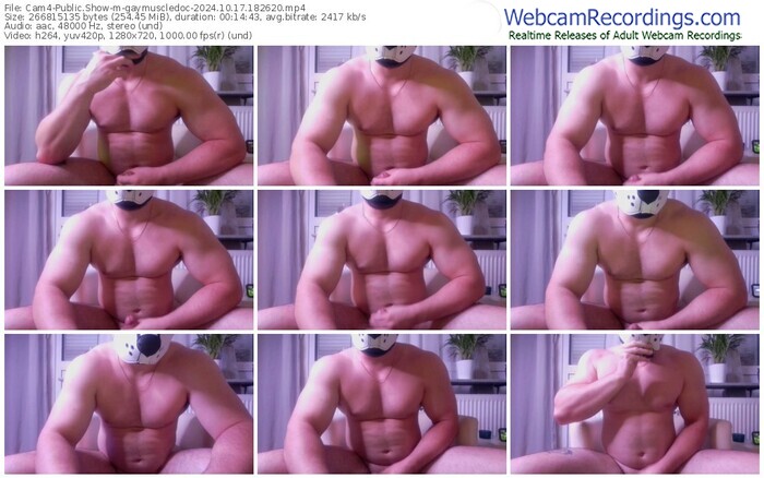cam4-gaymuscledoc-10-17-2024-18-26-20
