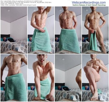 cam4-gianluca_33-10-17-2024-14-28-15