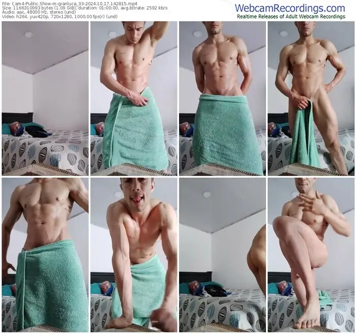 cam4-gianluca_33-10-17-2024-14-28-15