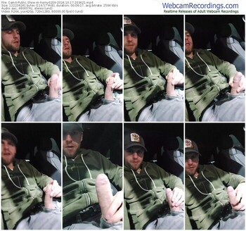 cam4-horny6209-10-17-2024-20-36-21