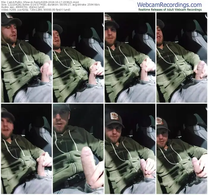 cam4-horny6209-10-17-2024-20-36-21
