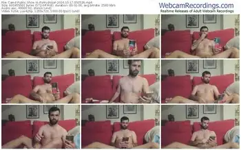 cam4-itsmydicker-10-17-2024-05-05-26