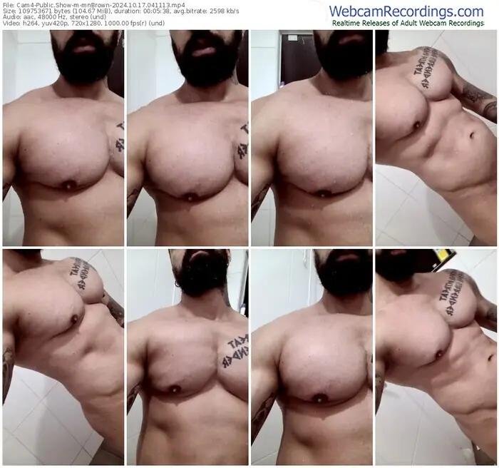 cam4-mnbrown-10-17-2024-04-11-13