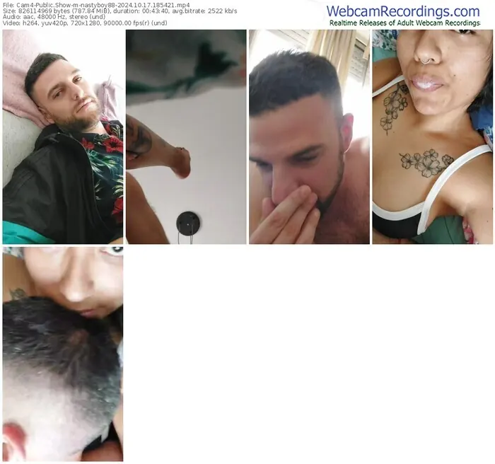 cam4-nastyboy88-10-17-2024-18-54-21