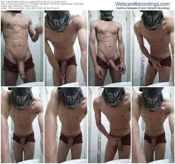 cam4-rapha3030-10-17-2024-22-45-10