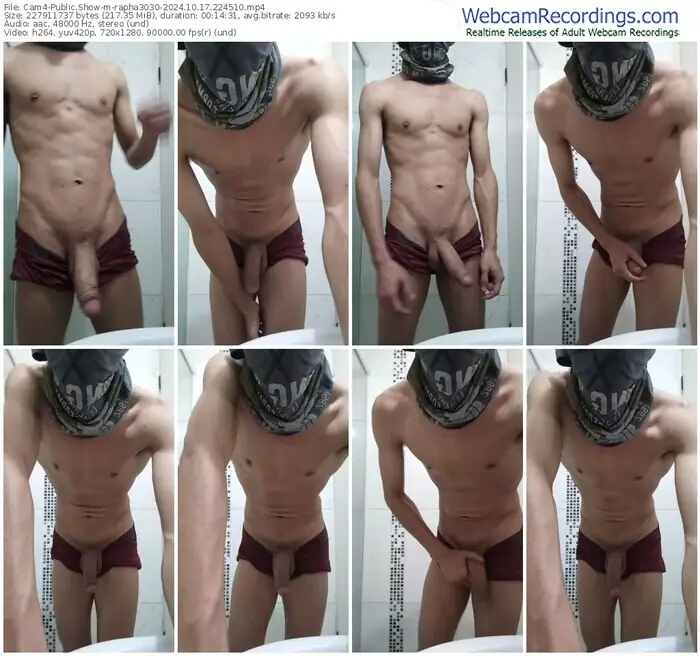 cam4-rapha3030-10-17-2024-22-45-10