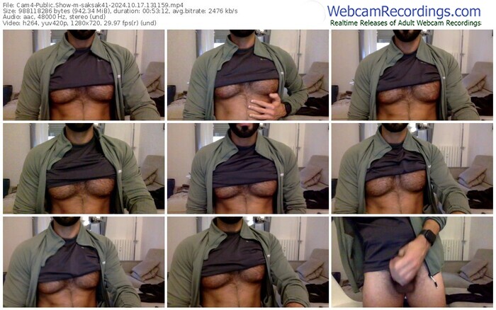 cam4-saksak41-10-17-2024-13-11-59