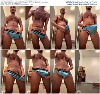 cam4-short_and_cute-10-17-2024-18-02-00