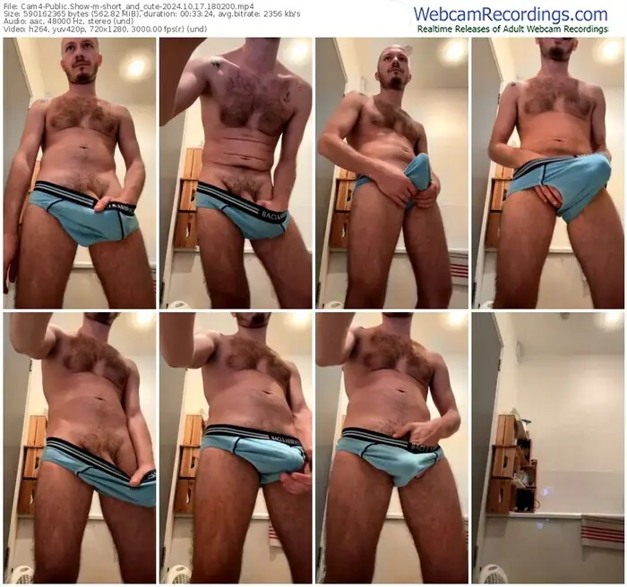 cam4-short_and_cute-10-17-2024-18-02-00