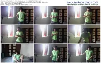 cam4-thebulgueboyy-10-17-2024-13-17-15