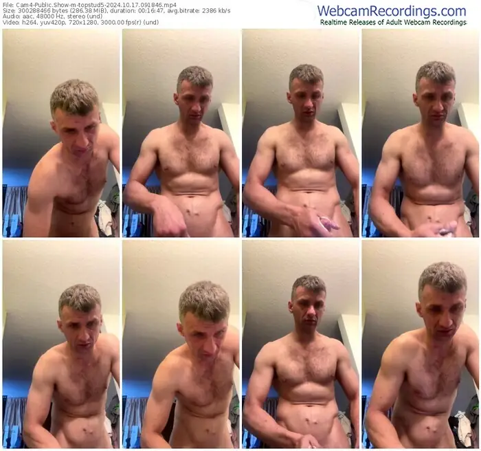 cam4-topstud5-10-17-2024-09-18-46