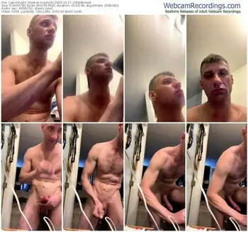 cam4-topstud5-10-17-2024-15-08-38