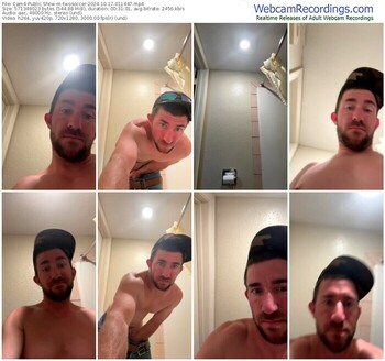 cam4-twosoccer-10-17-2024-01-14-47