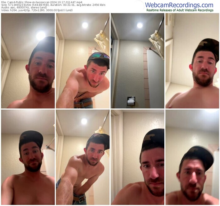 cam4-twosoccer-10-17-2024-01-14-47