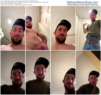 cam4-twosoccer-10-17-2024-03-58-10