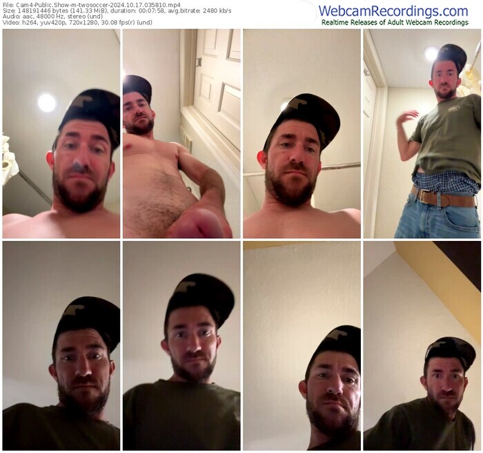 cam4-twosoccer-10-17-2024-03-58-10